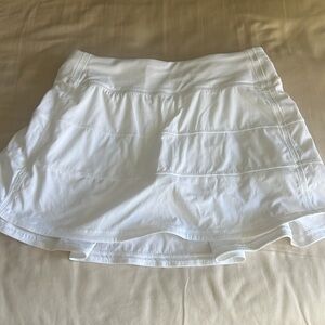 Lululemon Skirt